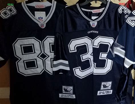 nike nfl jerseys fake